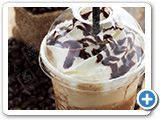 alfanar coffee (1)